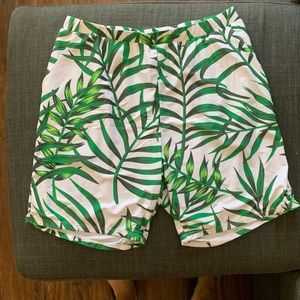 Family swim set